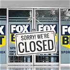 bet closed